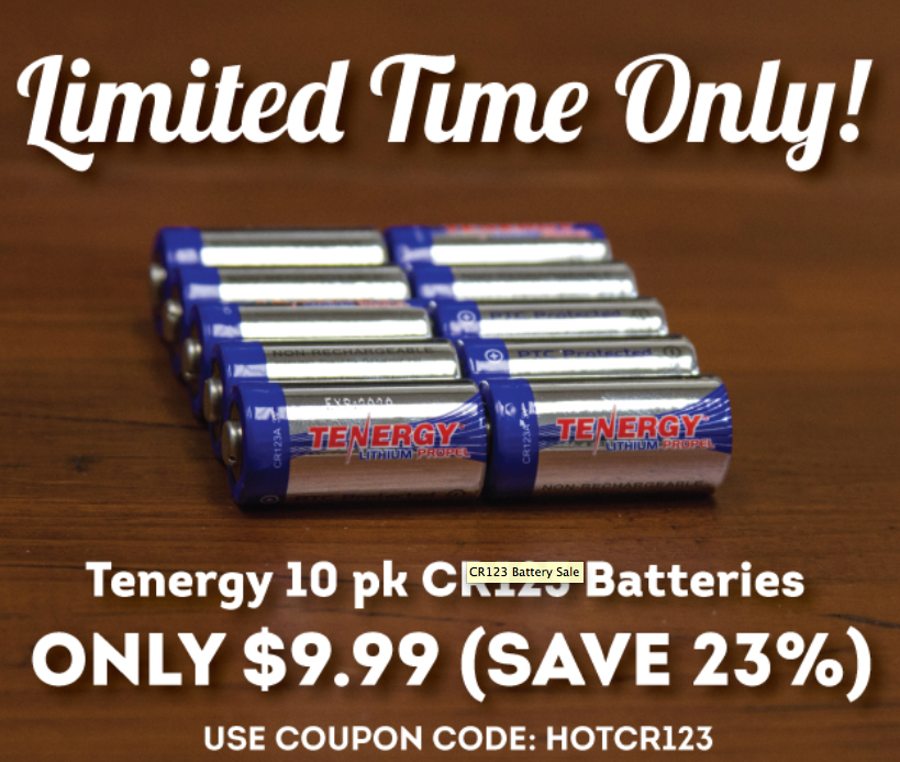 Fenix store coupon code Discounts average $13 off with a Fenix-Store promo code or coupon. 17 Fenix-Store coupons now on RetailMeNot.